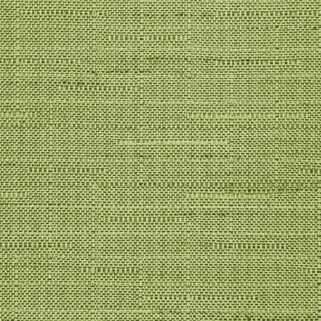 Endurance FR Texture – Wasabi