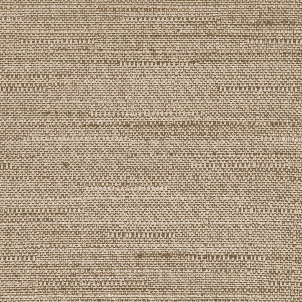 Endurance FR Texture – Truffle