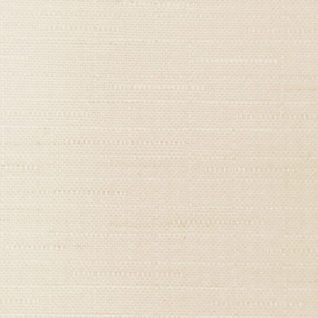 Endurance FR Texture â Winter White