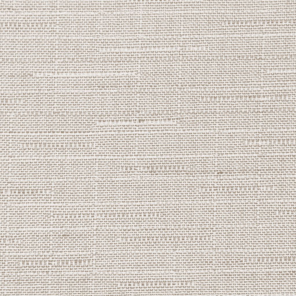 Endurance FR Texture – Whisper