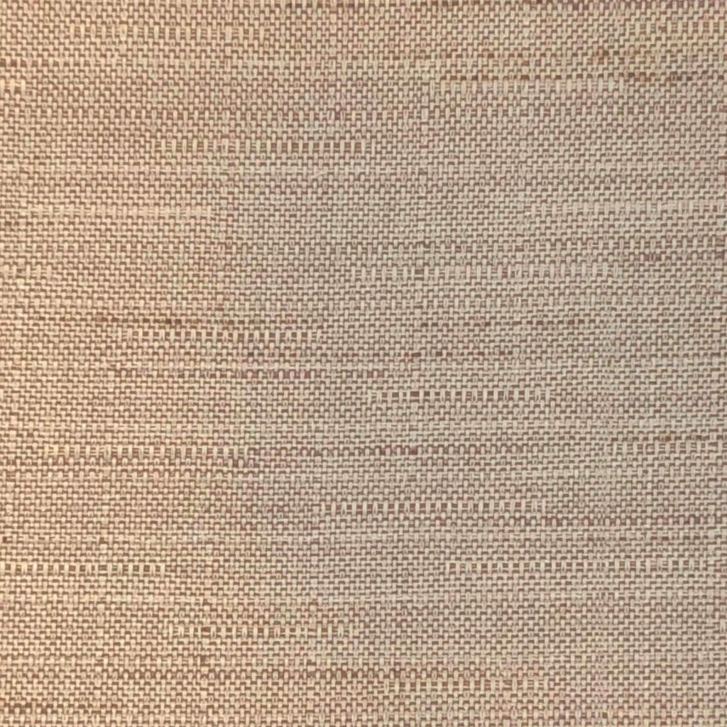 Endurance FR Texture – Cappucino