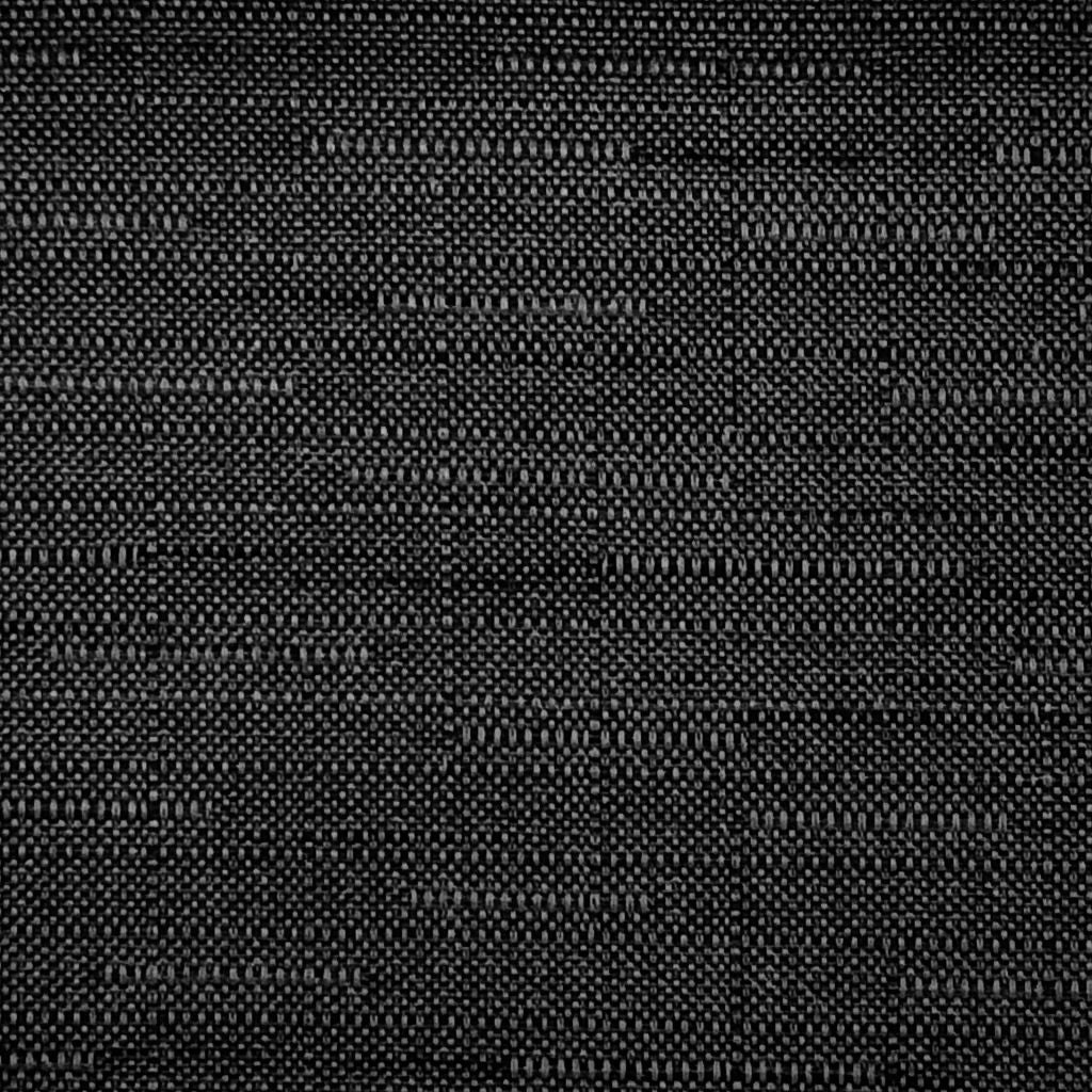 Endurance FR Texture â Charcoal