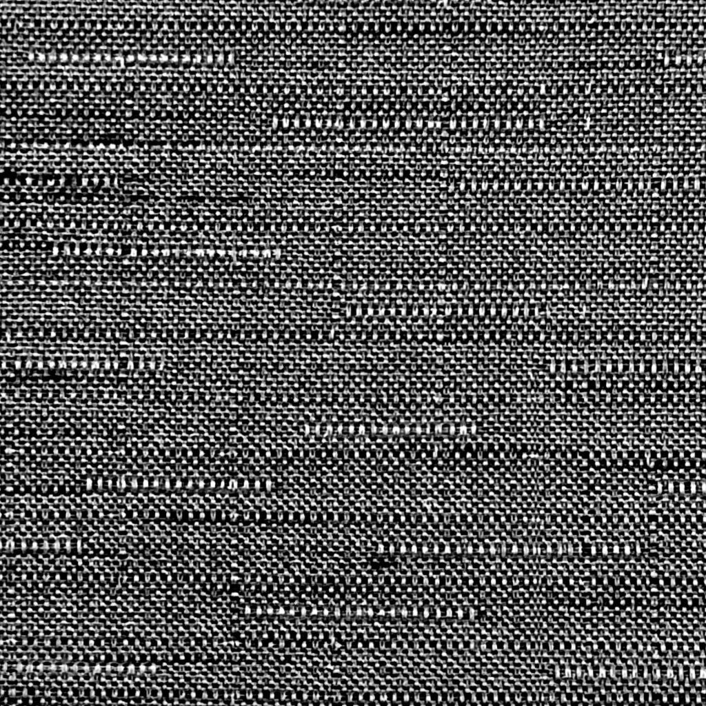 Endurance FR Texture – Dusk