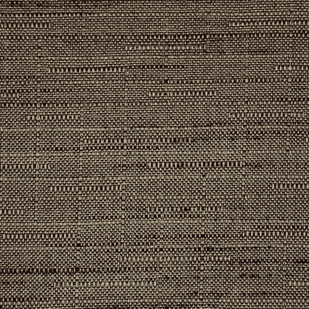 Endurance FR Texture – Espresso