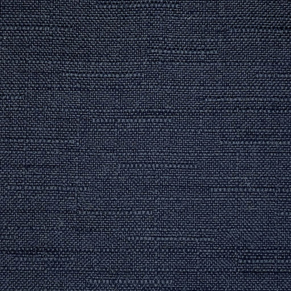 Endurance FR Texture – Ebony