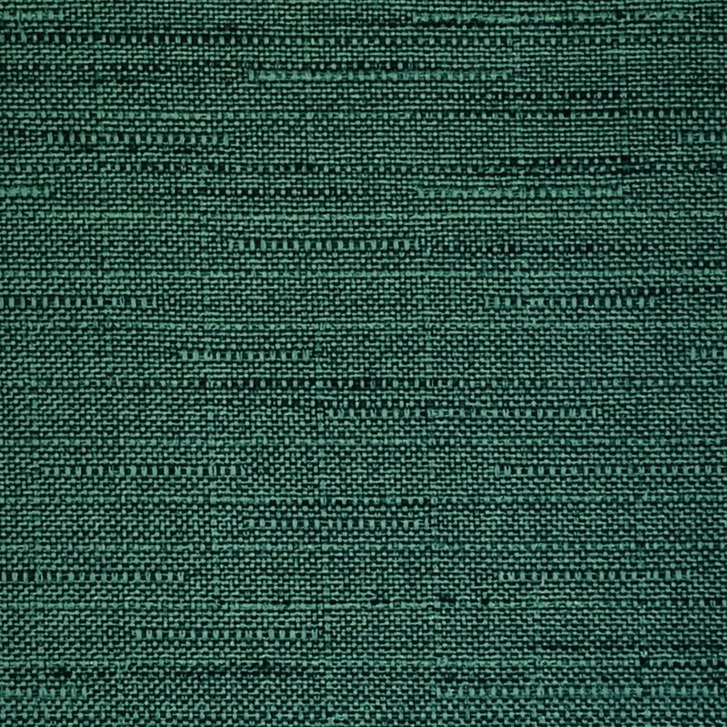 Endurance FR Texture â Emerald
