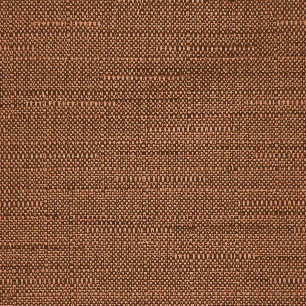 Endurance FR Texture – Gold Rush