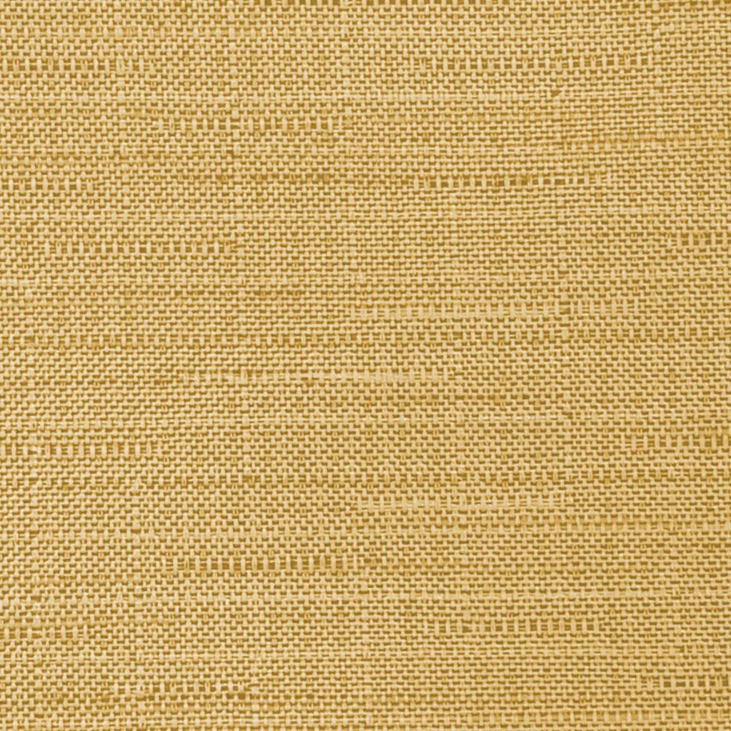 Endurance FR Texture – Forsythia