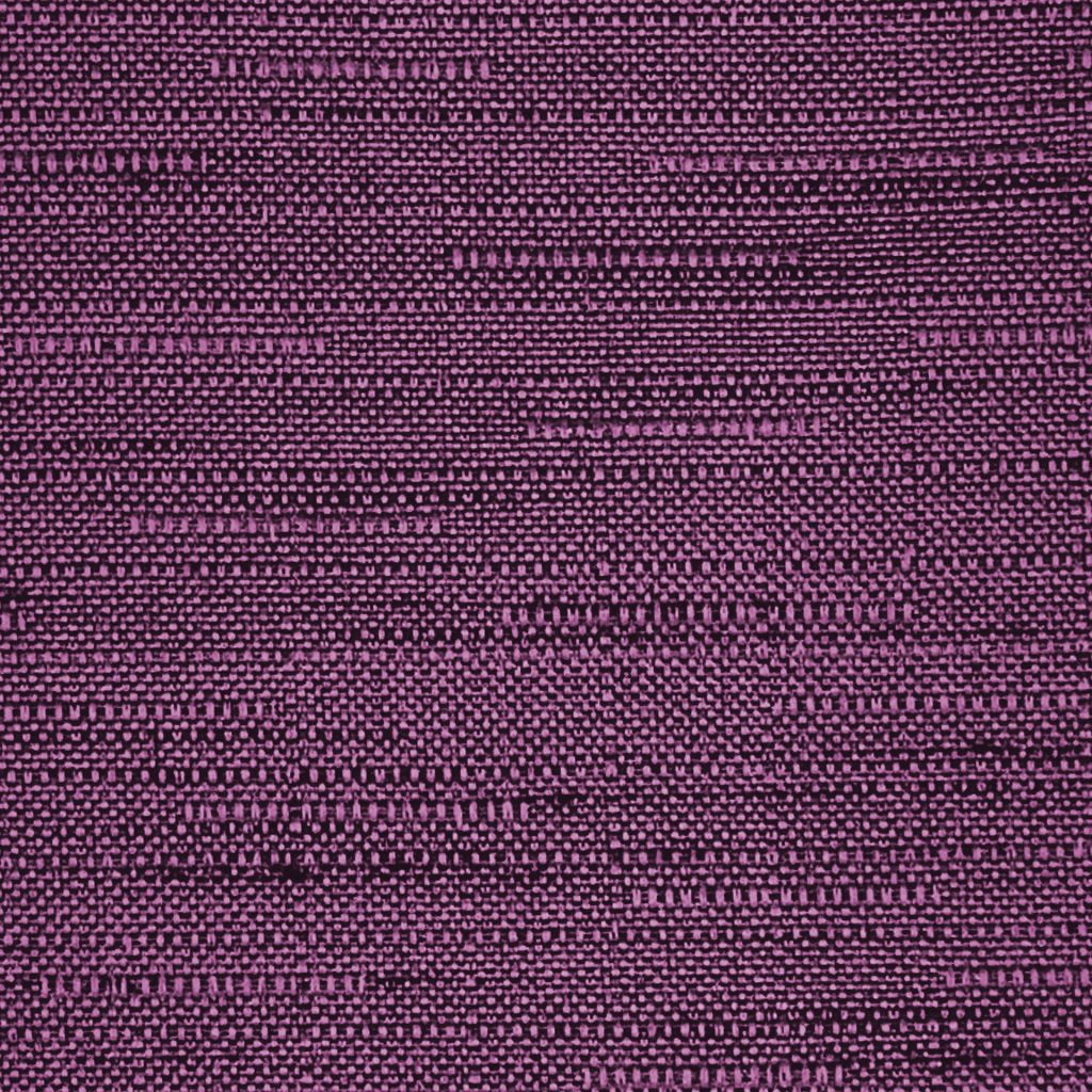 Endurance FR Texture â Grape