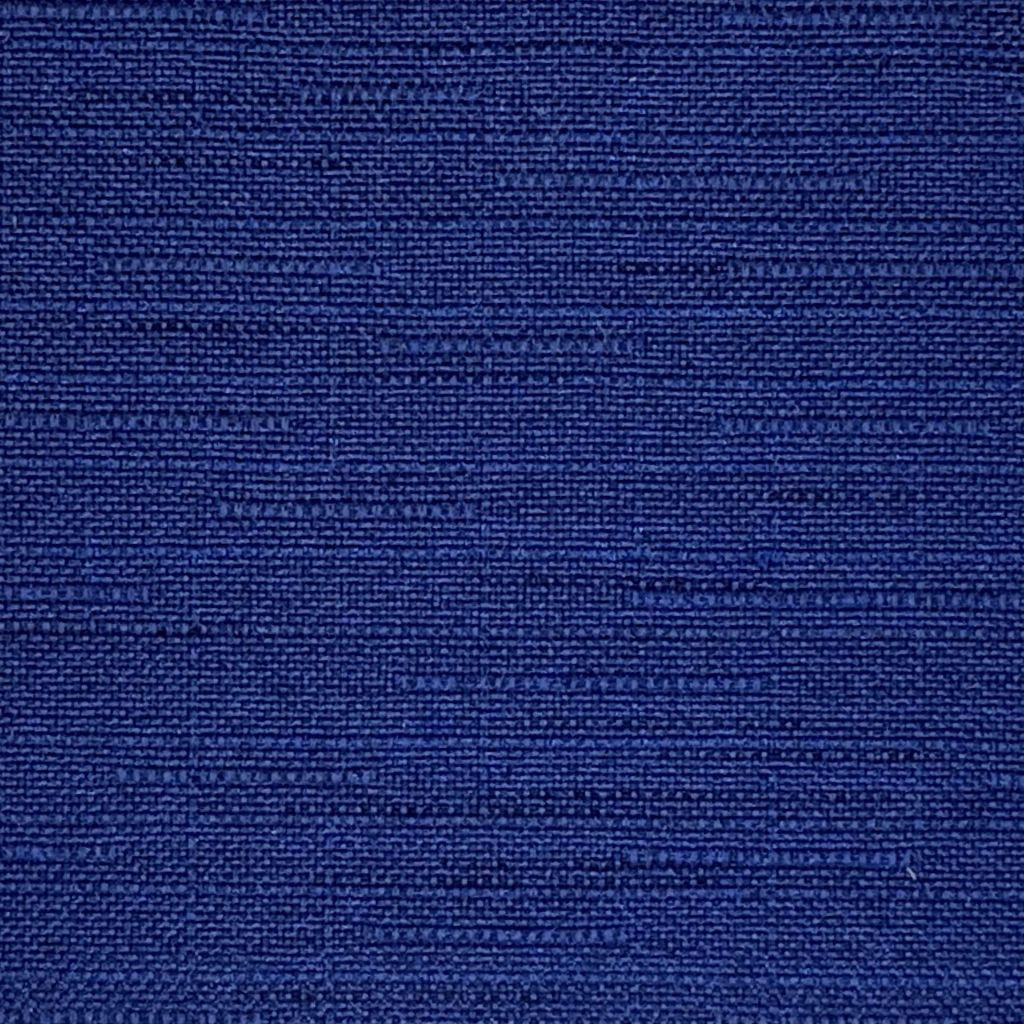 Endurance FR Texture â Lapis