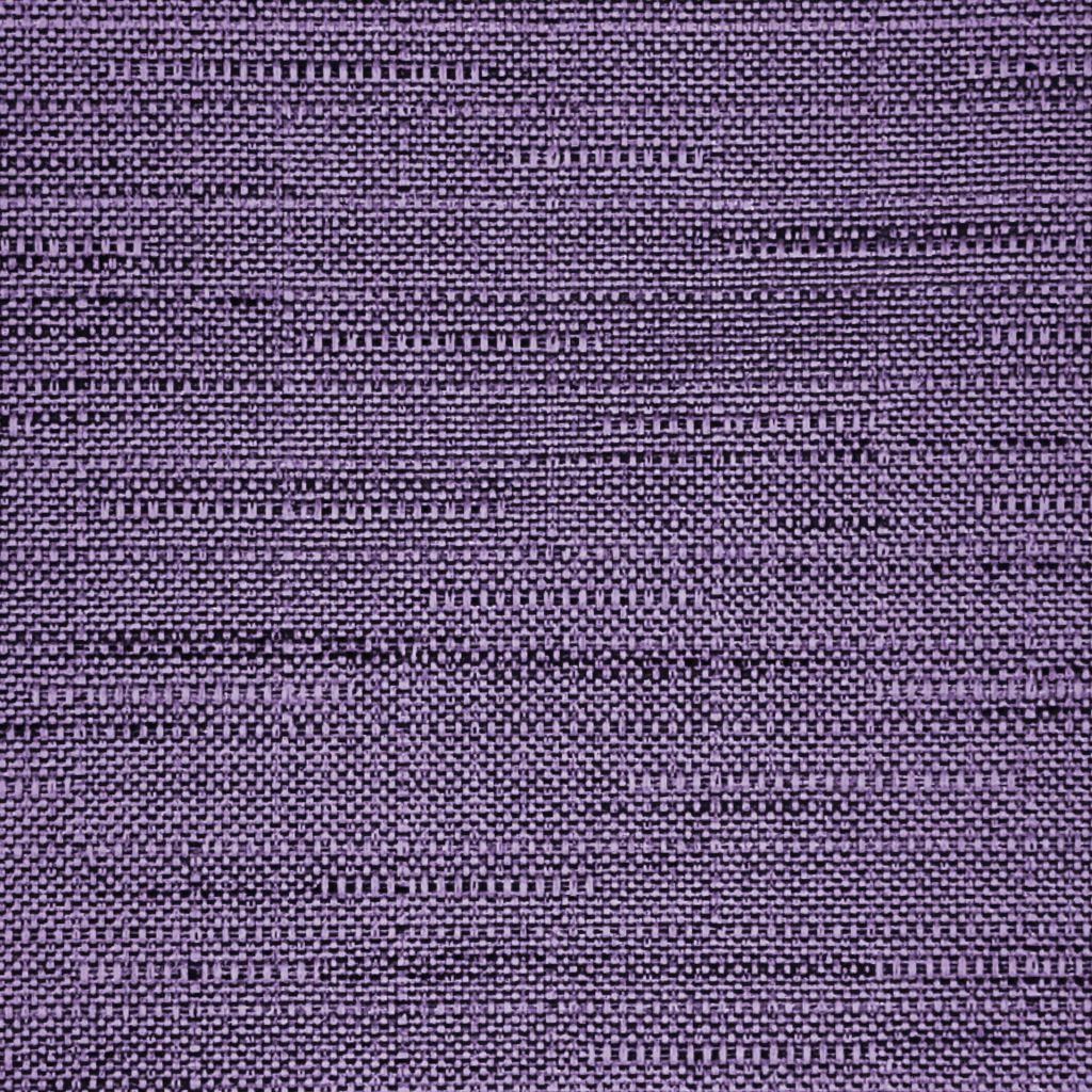 Endurance FR Texture – Hyacinth