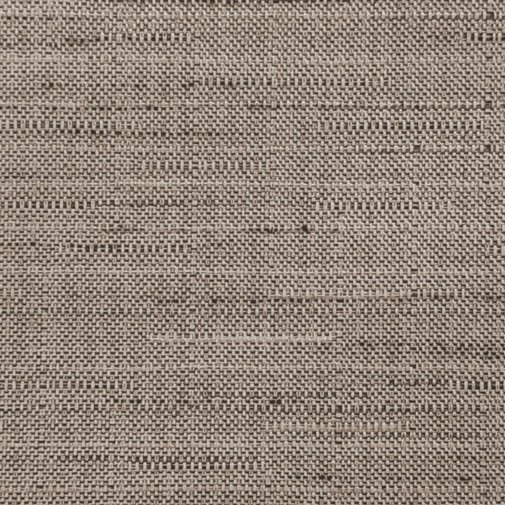 Endurance FR Texture – Pewter