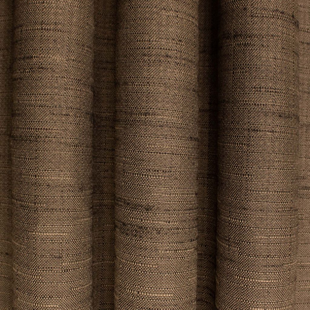 Endurance FR Texture – Moss