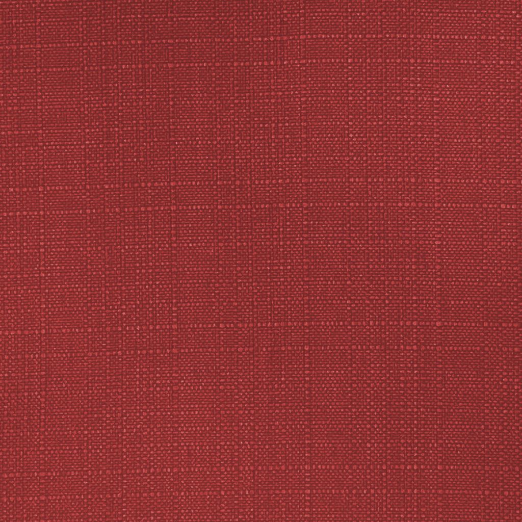 Resolute FR Texture â Wassil - RM Coco Fabric