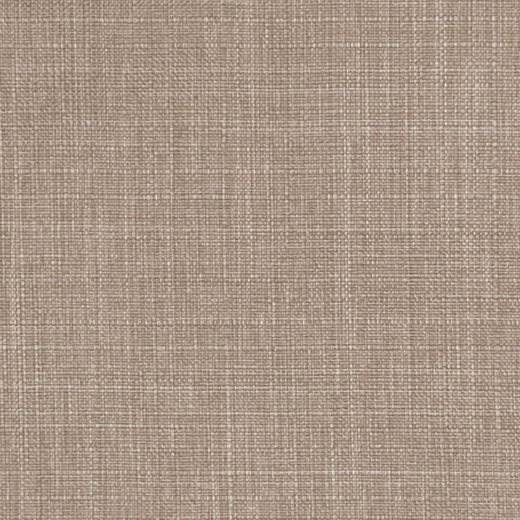 Resolute FR Texture â Cafe au Lait - RM Coco Fabric