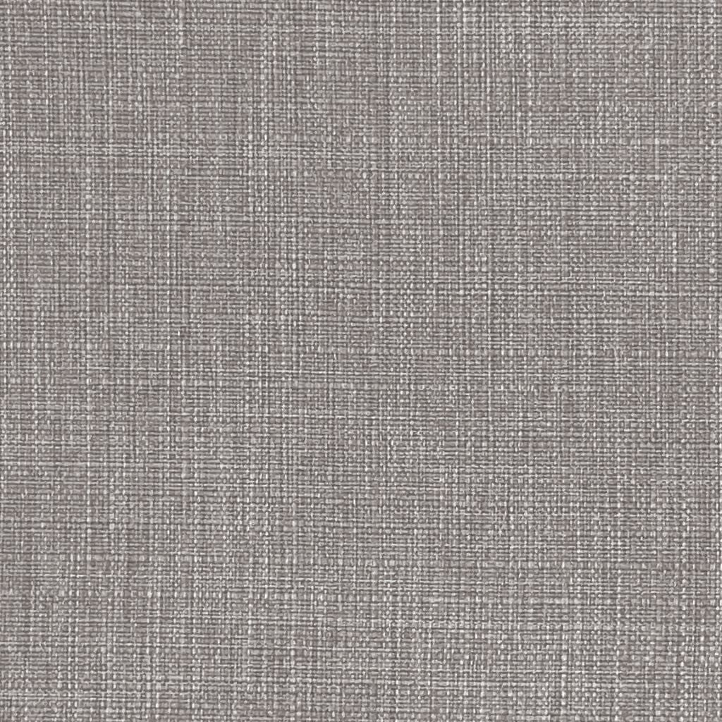 Resolute FR Texture â Ash - RM Coco Fabric