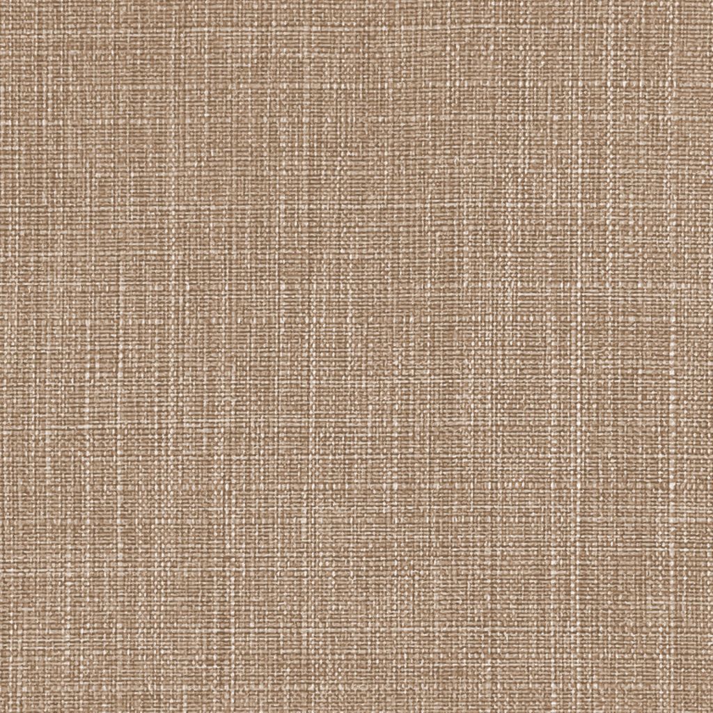 Resolute FR Texture â Birch