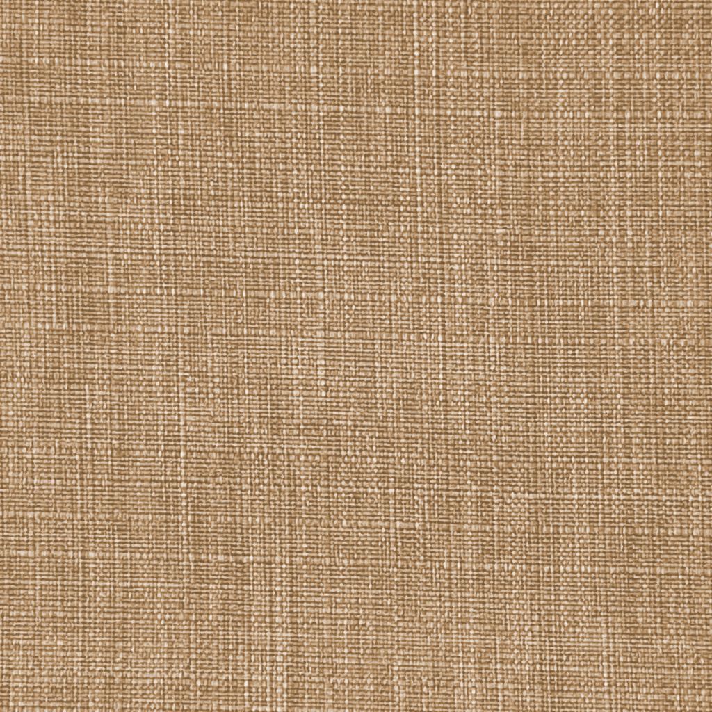 Resolute FR Texture – Brass Ring