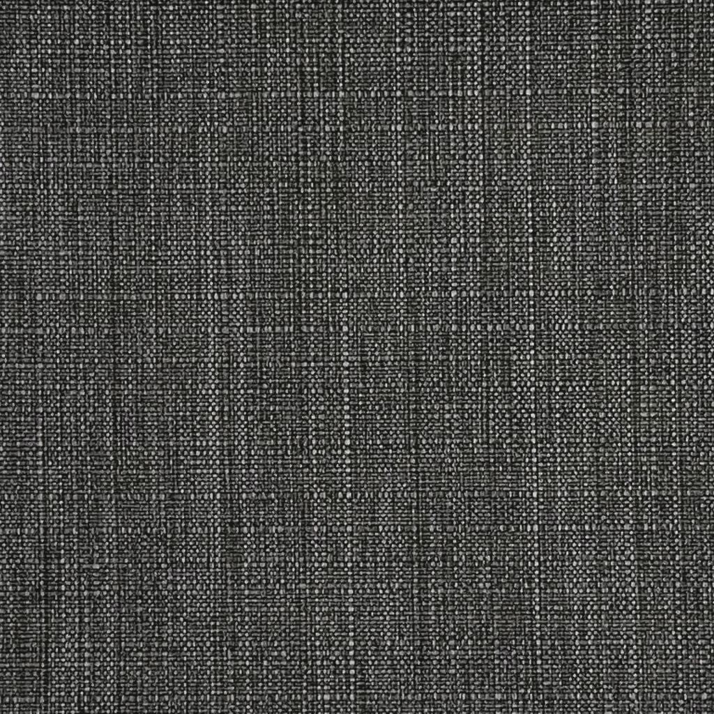 Resolute FR Texture â Dusk - RM Coco Fabric