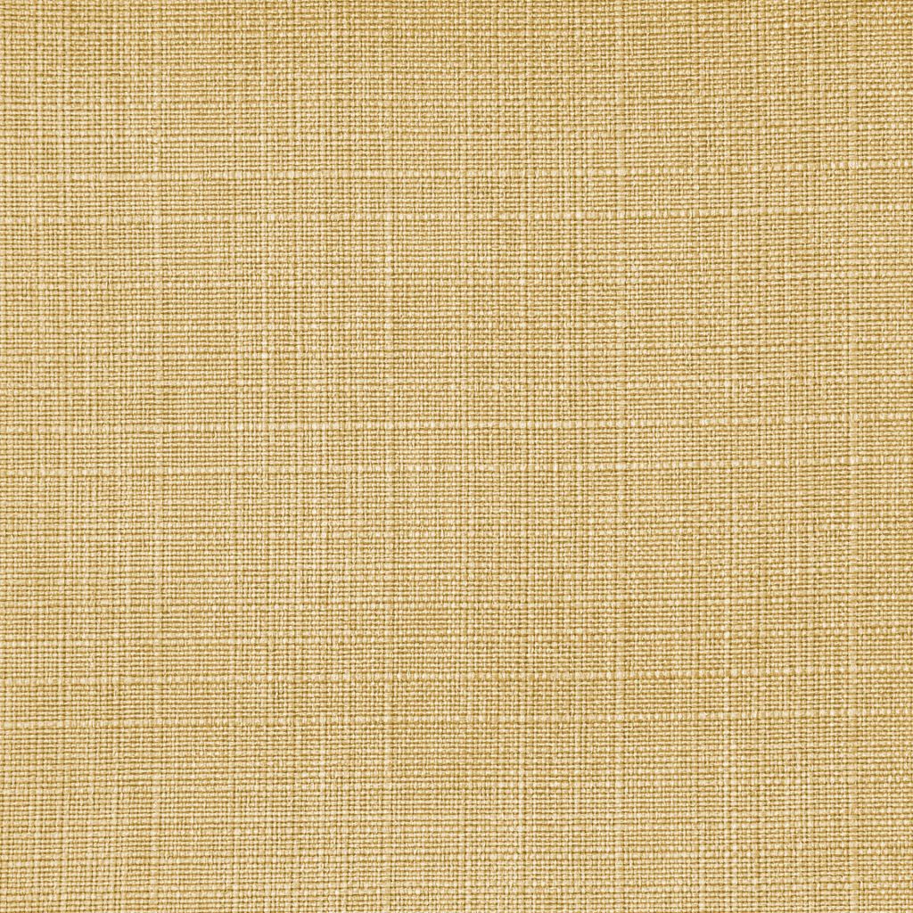 Resolute FR Texture â Eggnog - RM Coco Fabric