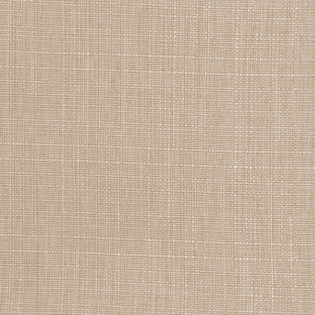 Resolute FR Texture â Froth - RM Coco Fabric