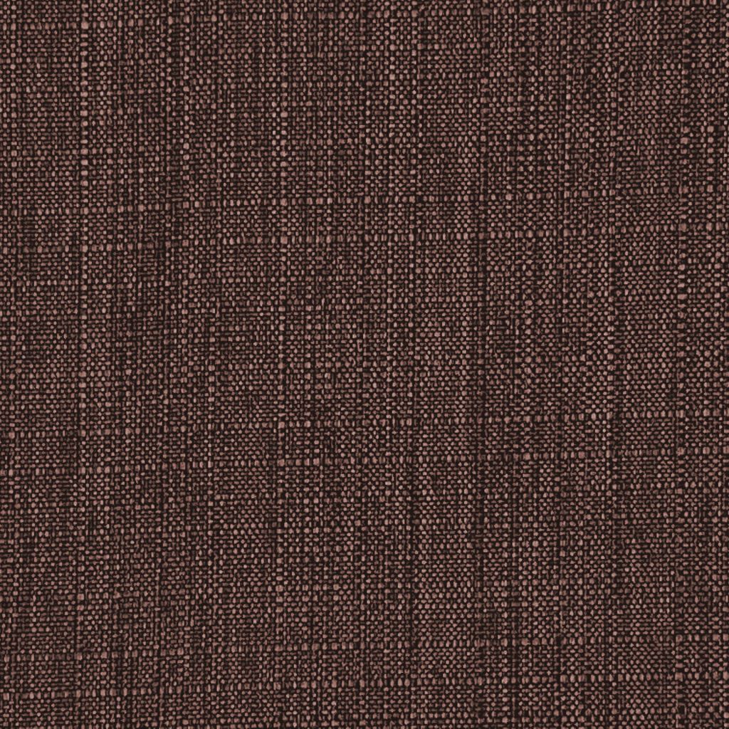 Resolute FR Texture â Ganache - RM Coco Fabric