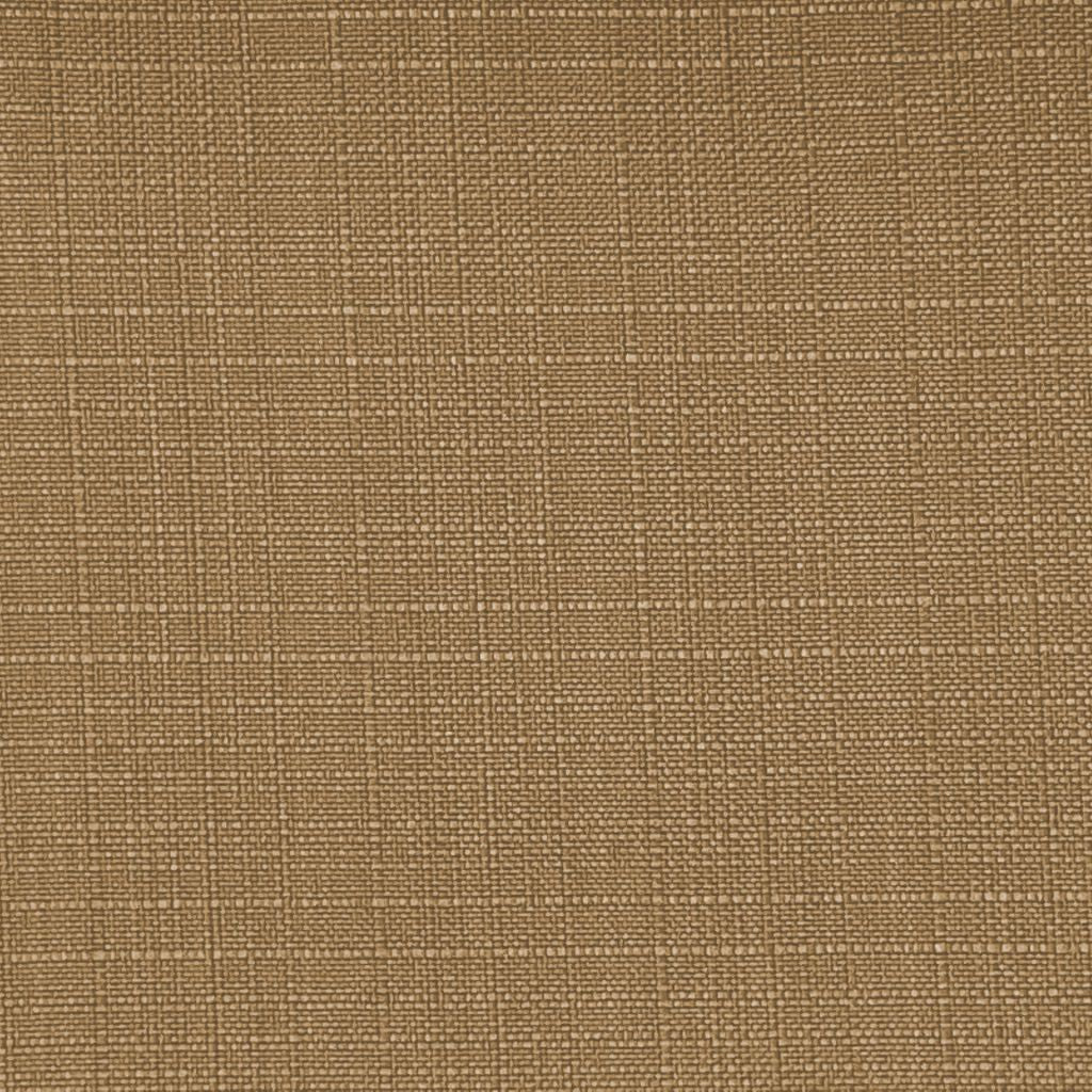 Resolute FR Texture â Gold Rush