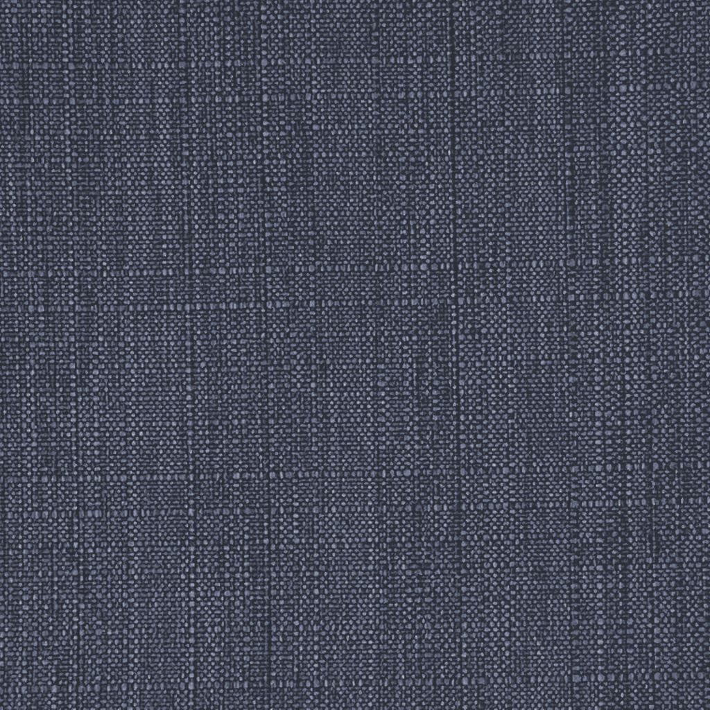 Resolute FR Texture â Midnight