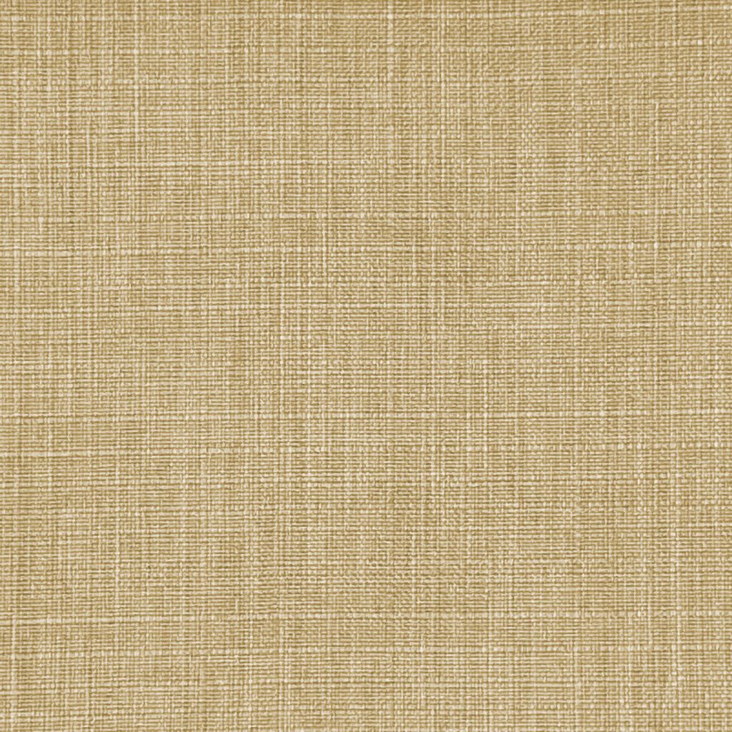 Resolute FR Texture â Macadamia - RM Coco Fabric