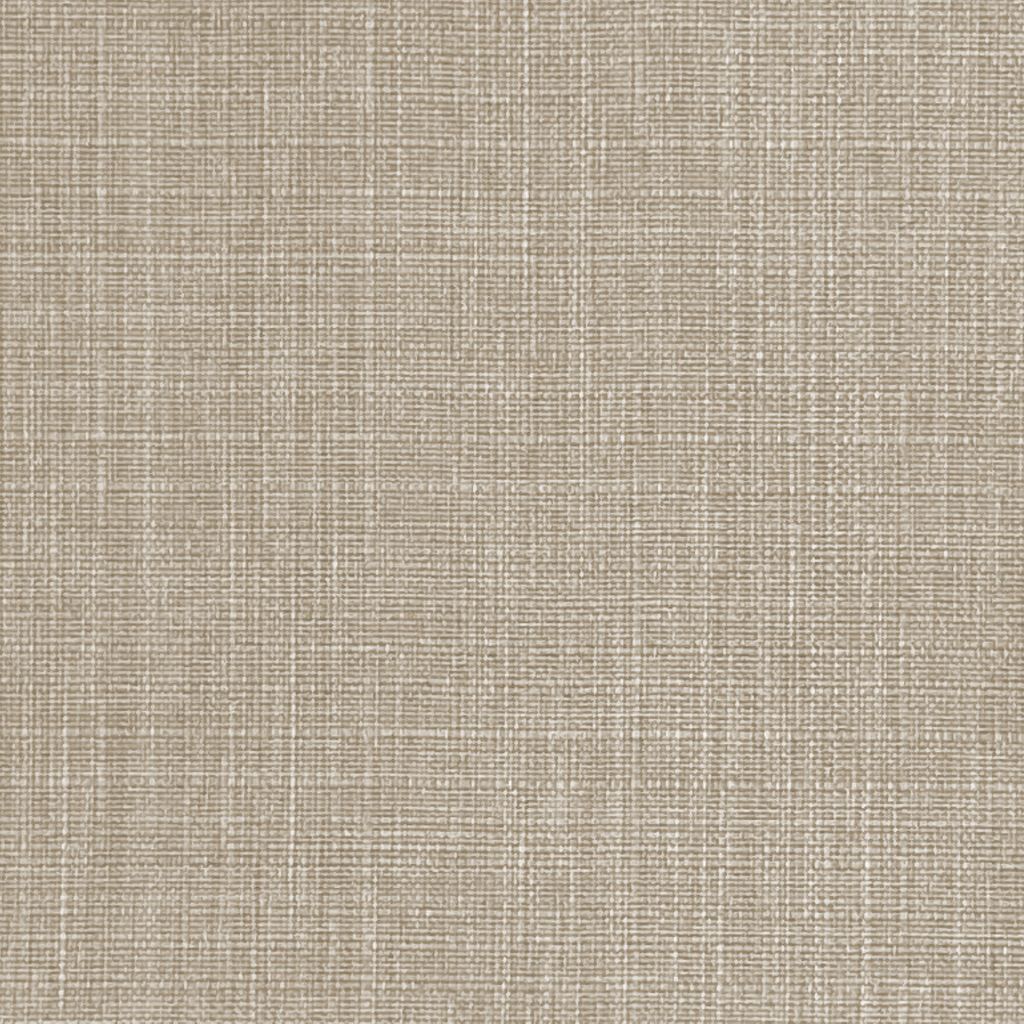 Resolute FR Texture â Mist - RM Coco Fabric