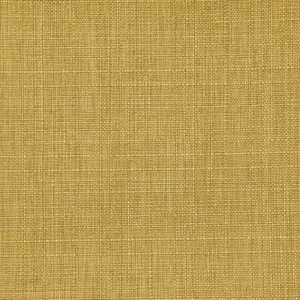 Resolute FR Texture â Old Gold