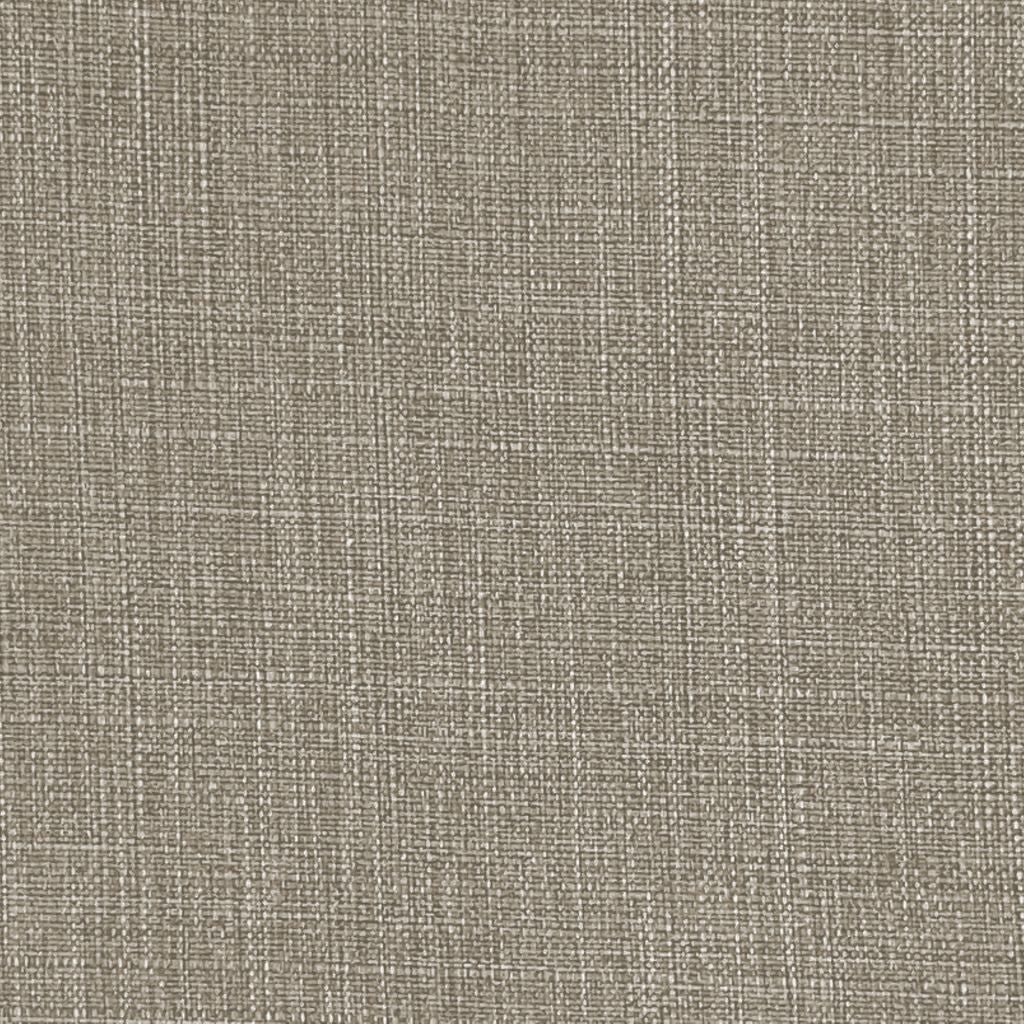 Resolute FR Texture â Peppercorn - RM Coco Fabric