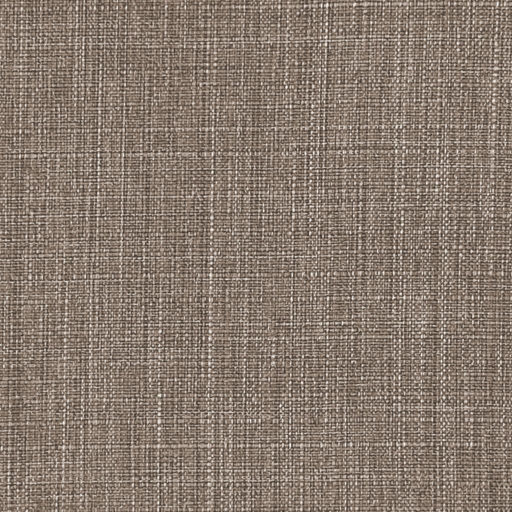 Resolute FR Texture â Pewter