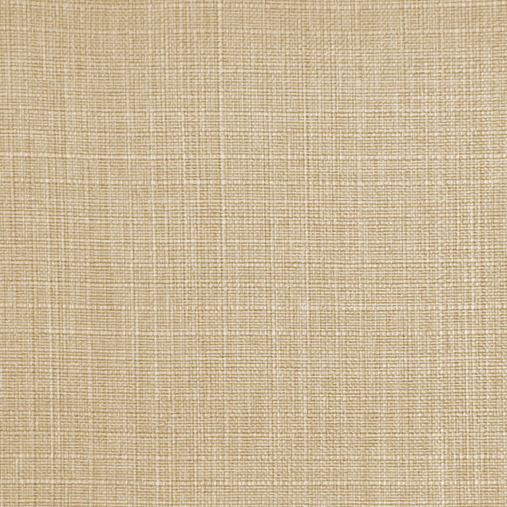 Resolute FR Texture â Sandstone - RM Coco Fabric