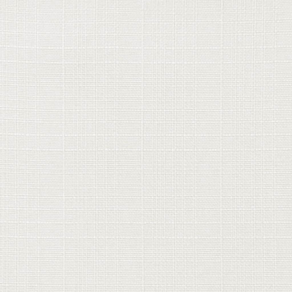 Resolute FR Texture â Snow