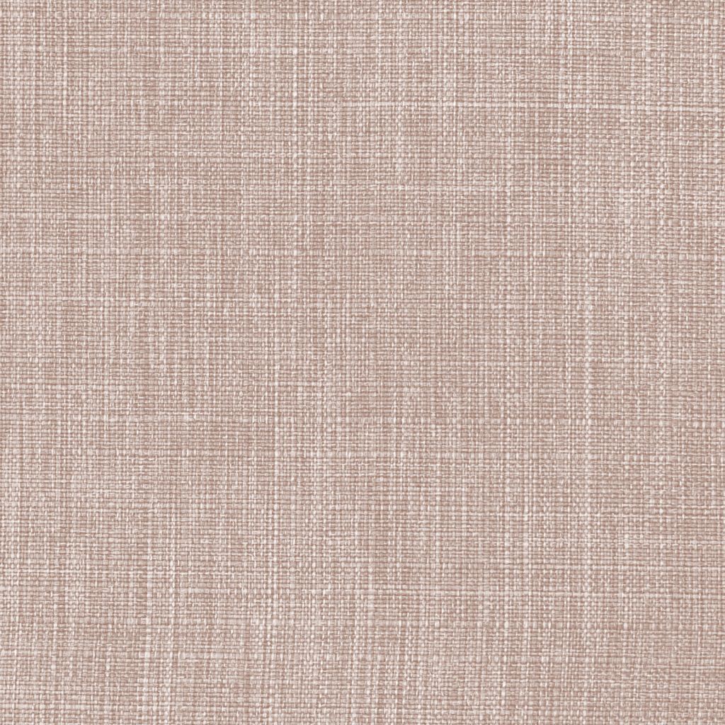 Resolute FR Texture â Sugared Walnut