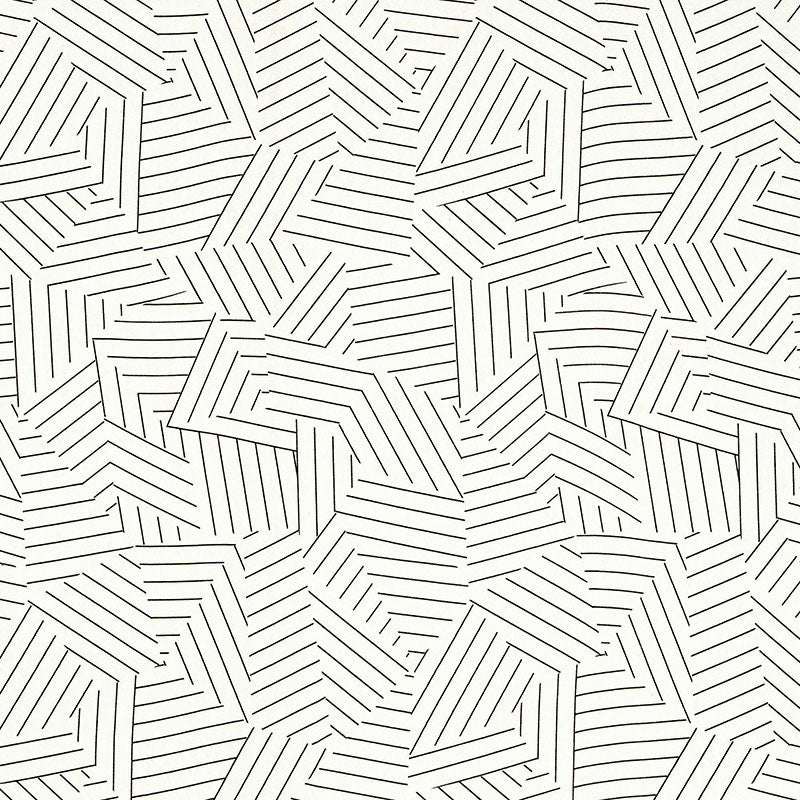 DECONSTRUCTED-STRIPE-BLACK-SCHUMACHER-176050