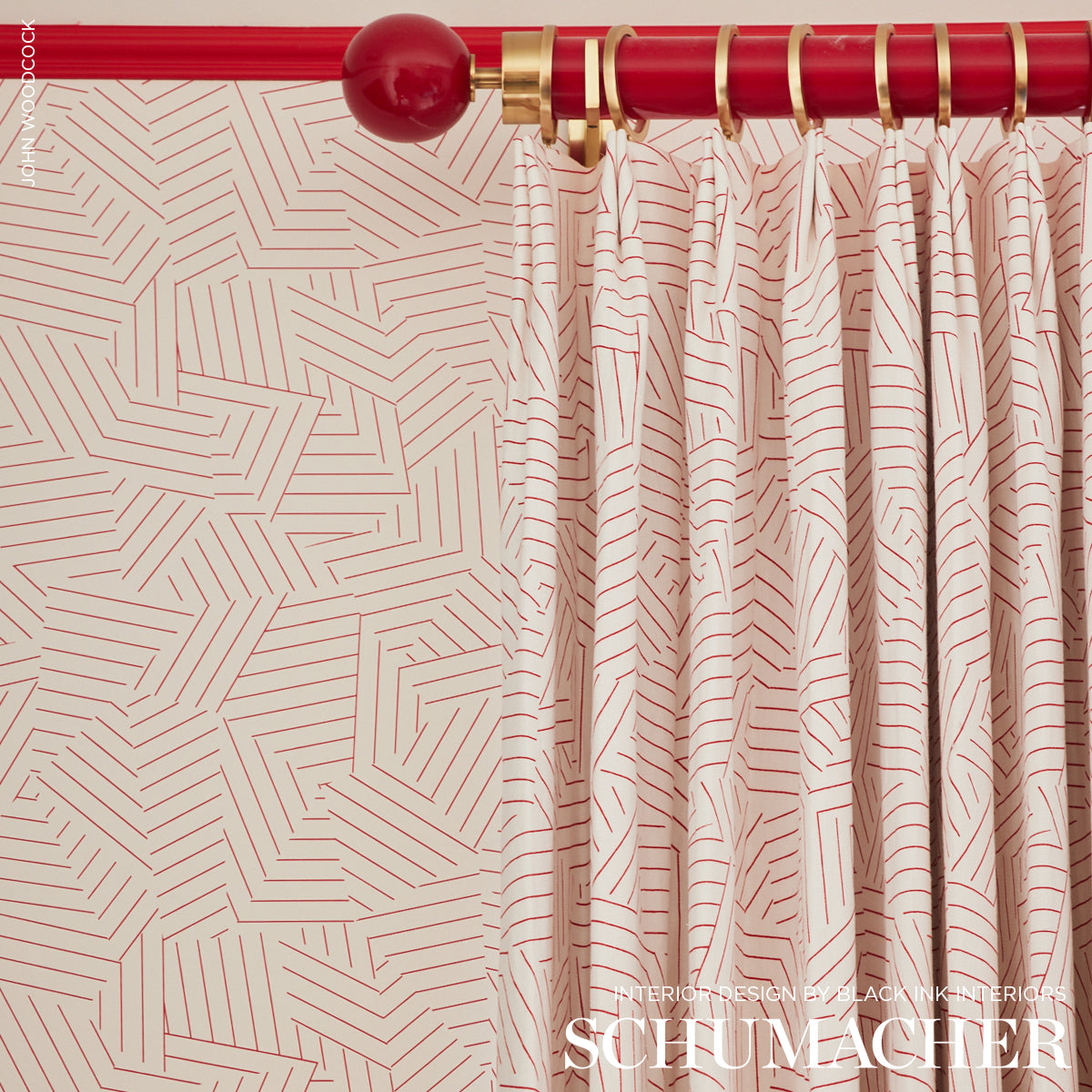 DECONSTRUCTED-STRIPE-RED-SCHUMACHER-176051