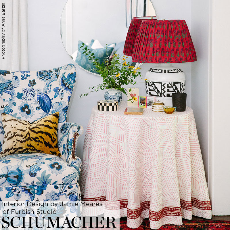 DECONSTRUCTED-STRIPE-RED-SCHUMACHER-176051