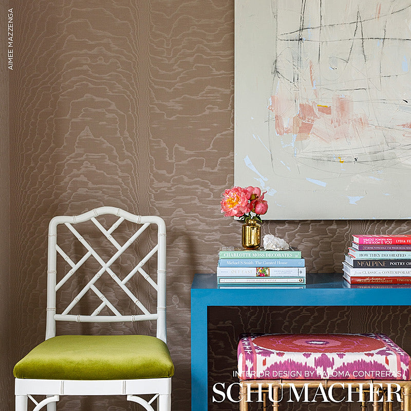 SAMARKAND-IKAT-II-RUBY-SCHUMACHER-176061