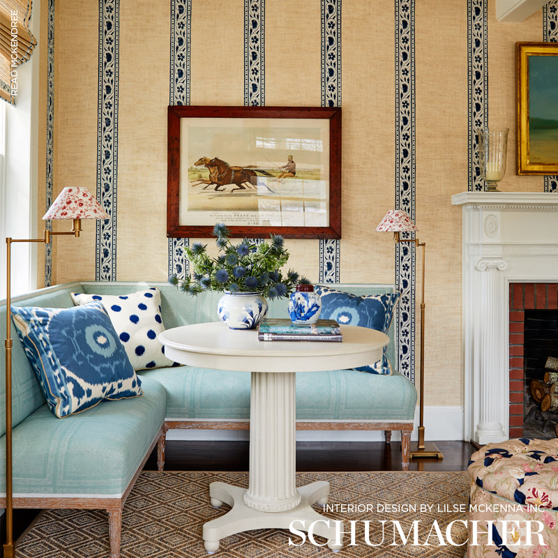 SAMARKAND-IKAT-II-PORCELAIN-SCHUMACHER-176062