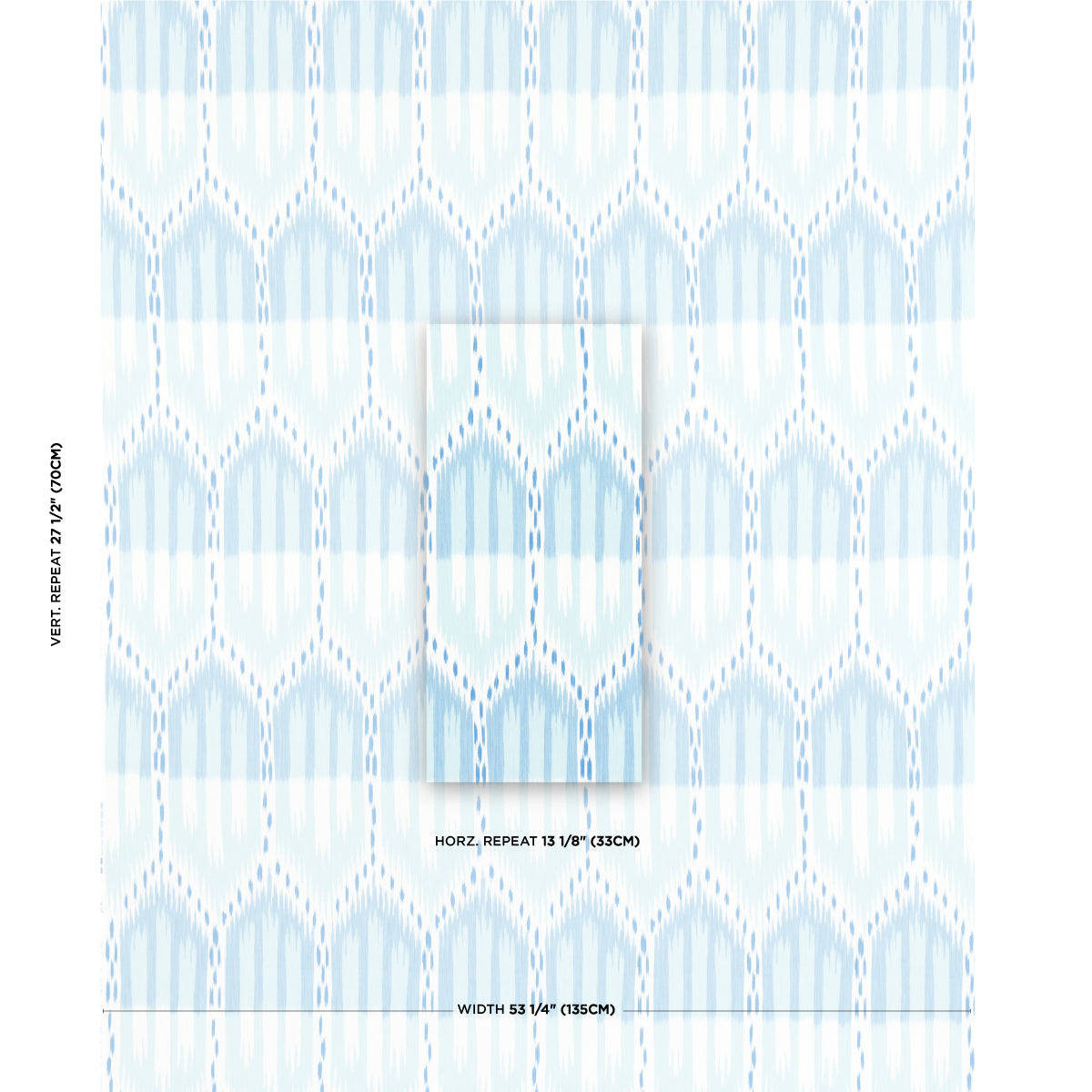 BUKHARA-IKAT-SKY-AND-AQUA-SCHUMACHER-176085