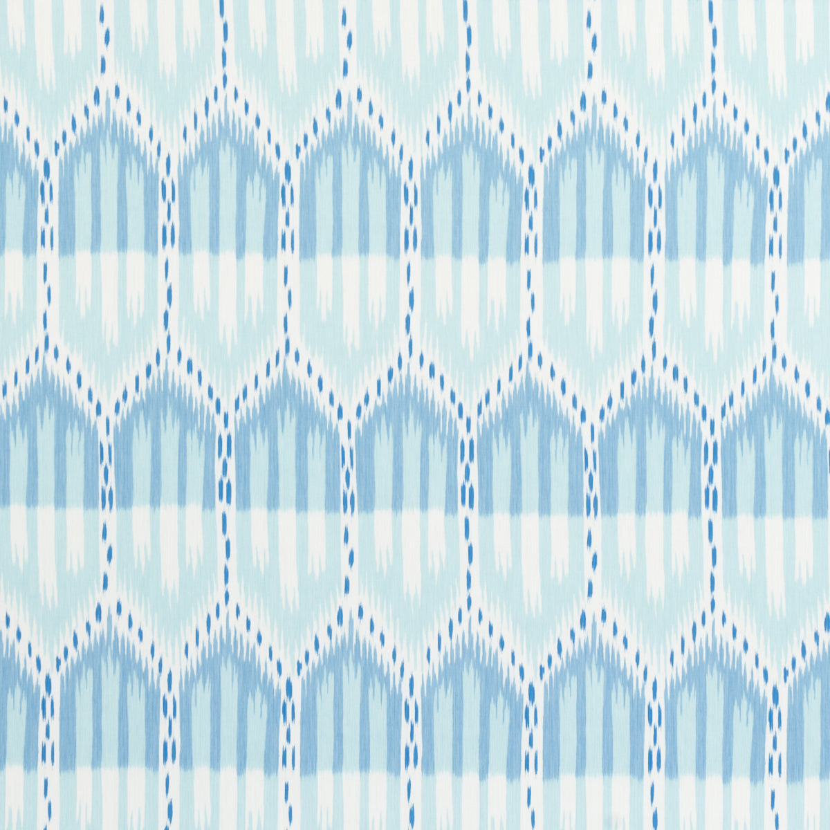 BUKHARA-IKAT-SKY-AND-AQUA-SCHUMACHER-176085