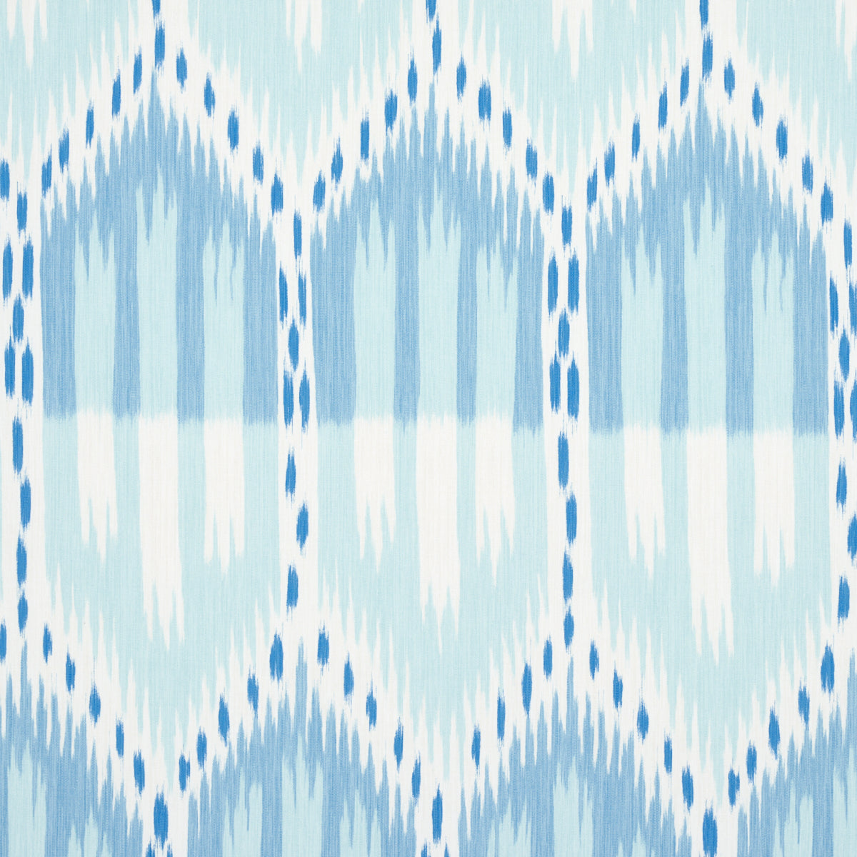 BUKHARA-IKAT-SKY-AND-AQUA-SCHUMACHER-176085
