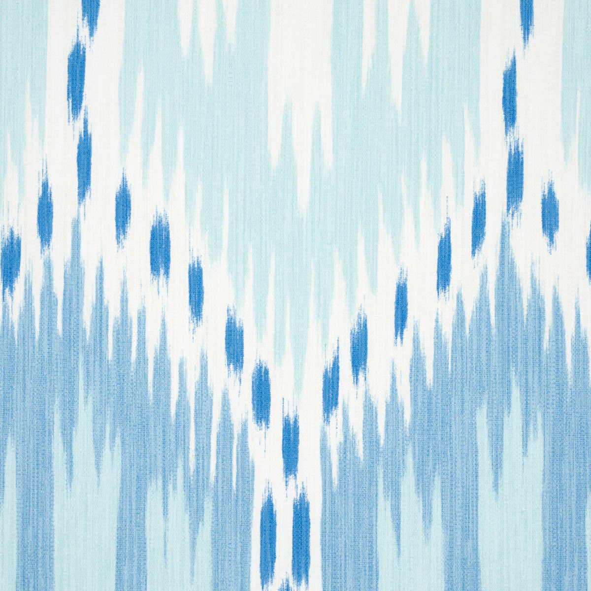 BUKHARA-IKAT-SKY-AND-AQUA-SCHUMACHER-176085