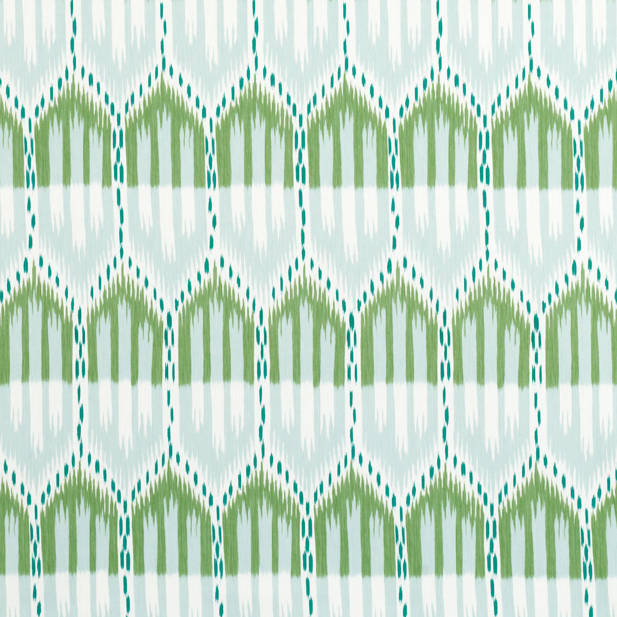 BUKHARA-IKAT-MINERAL-AND-LEAF-SCHUMACHER-176086