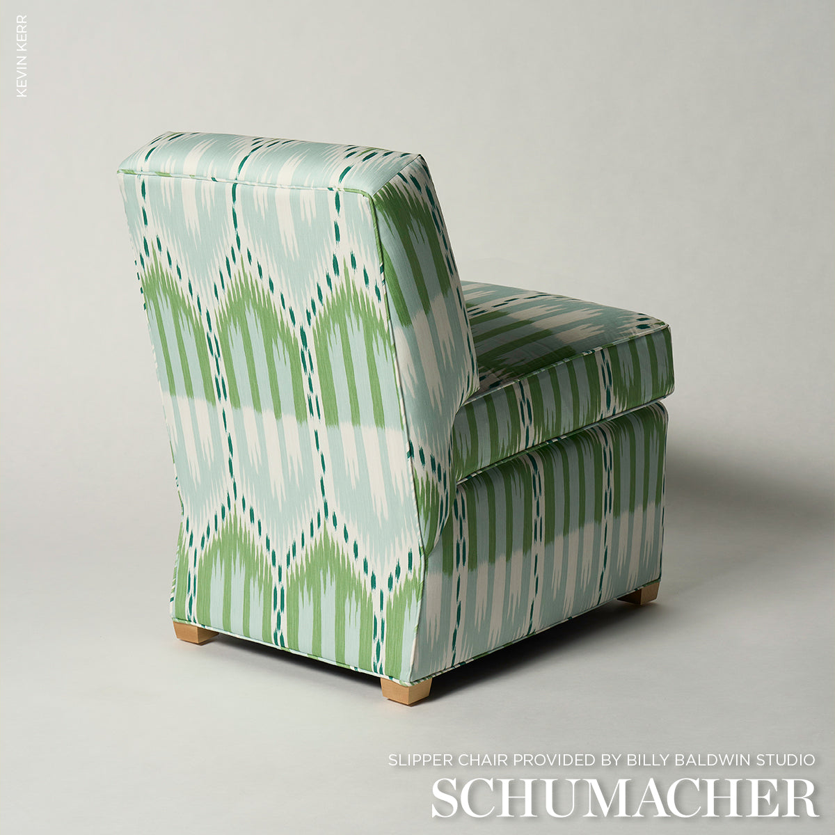BUKHARA-IKAT-MINERAL-AND-LEAF-SCHUMACHER-176086