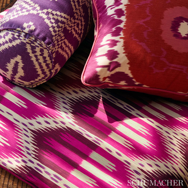 ASAKA-IKAT-VIOLET-SCHUMACHER-176091