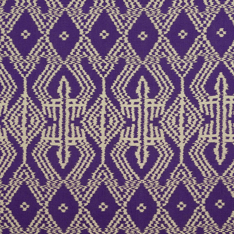 ASAKA-IKAT-VIOLET-SCHUMACHER-176091