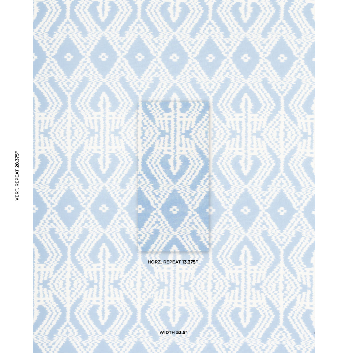 ASAKA-IKAT-CHAMBRAY-SCHUMACHER-176096